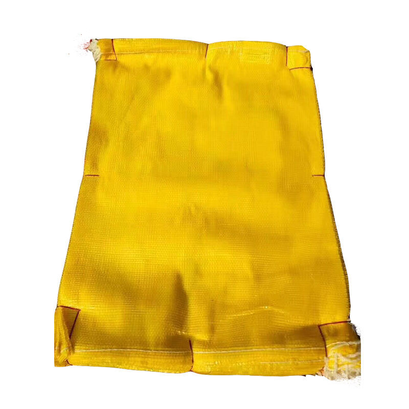 网袋子编织网眼袋洋葱土豆桔子蔬菜水果家禽网兜橘子橙子网袋,淘宝优惠券,粉丝福利购,淘宝优惠卷