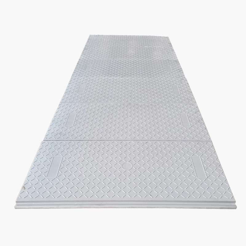 电缆沟盖板电力井盖雨水盖板污水盖板排水沟盖板水表箱排水沟盖板,淘宝优惠券,粉丝福利购,淘宝优惠卷