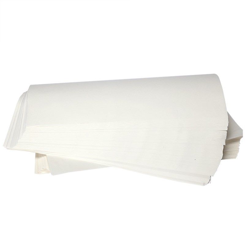 水墨彩画过滤纸 水彩墨水晕染吸水绘画滤纸 儿童美术水墨画渲染纸,淘宝优惠券,粉丝福利购,淘宝优惠卷