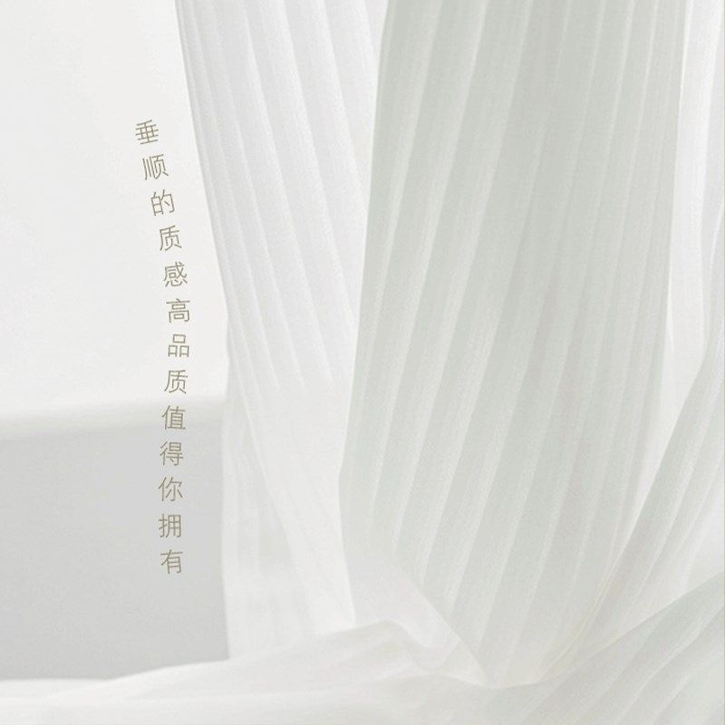 衣柜柜子遮挡免打孔橱柜梦幻帘书柜衣帽间杂物防尘拉帘遮挡布帘子,淘宝优惠券,粉丝福利购,淘宝优惠卷