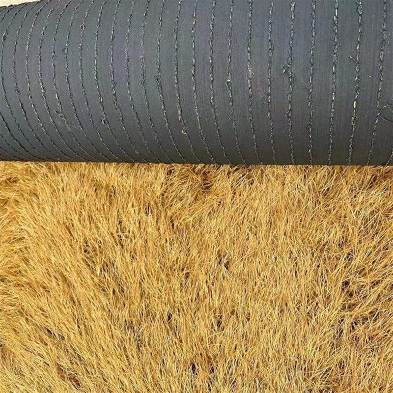 地毯式仿真茅草宽1米防腐防烟花茅草屋顶民宿假茅草,淘宝优惠券,粉丝福利购,淘宝优惠卷