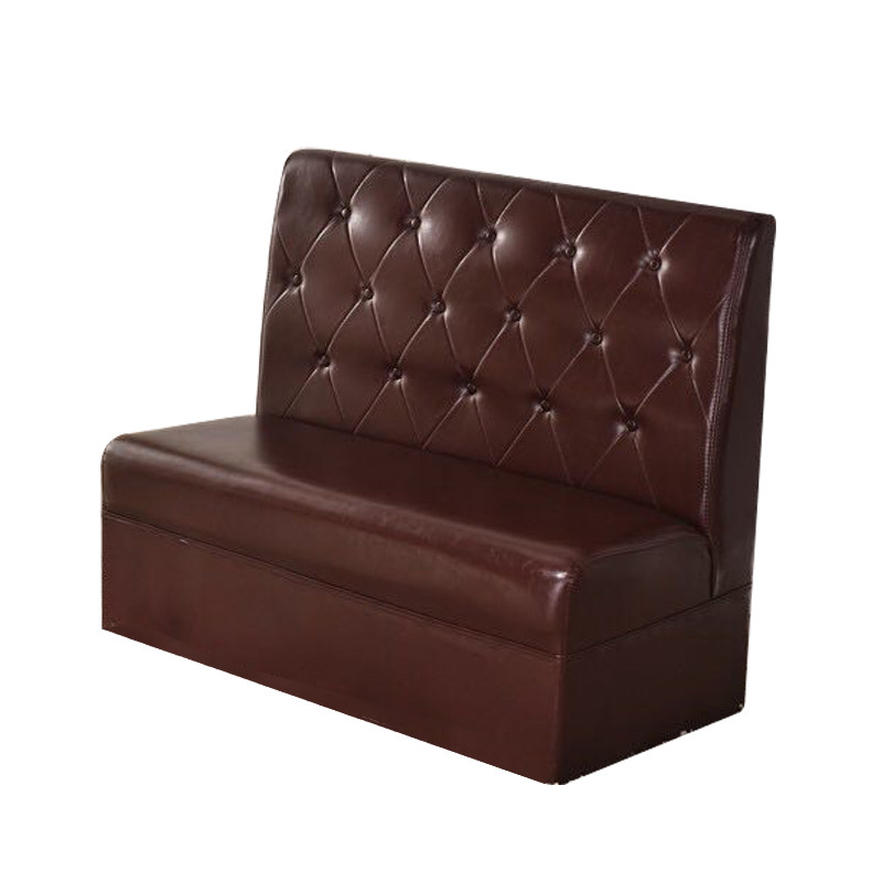 定制酒吧咖啡店沙发桌椅火锅西餐小吃烧烤奶茶店卡座桌椅组合沙发,淘宝优惠券,粉丝福利购,淘宝优惠卷