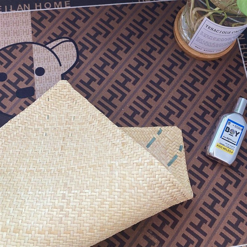 尼藤之王纯手工天然印尼藤席藤枕席藤枕片特上白特细幼三精修毛刺,淘宝优惠券,粉丝福利购,淘宝优惠卷