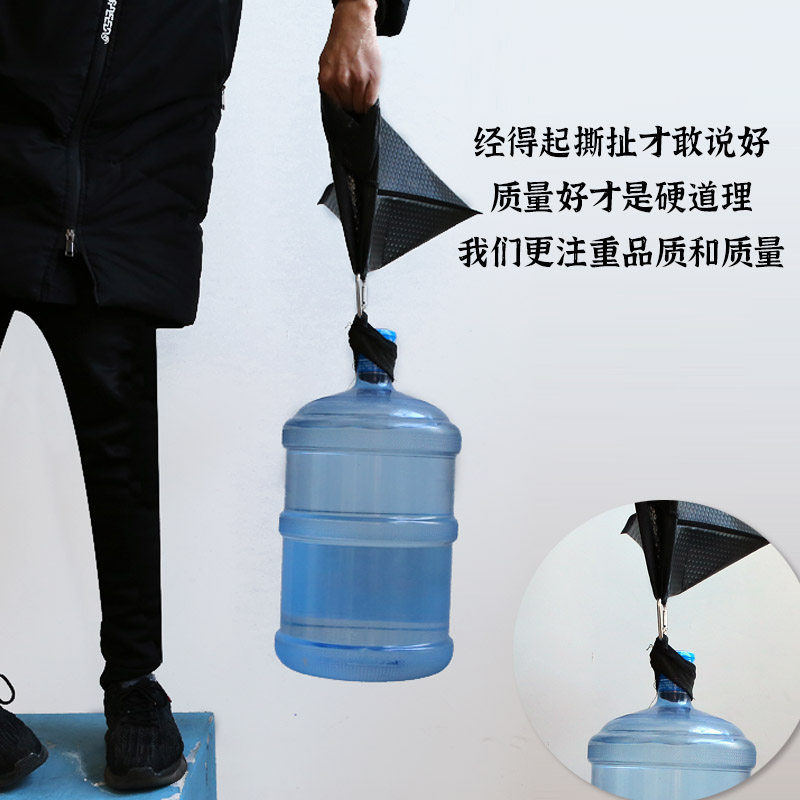 共挤膜气泡袋信封袋加厚黑白色快递打包泡沫袋哑光包装袋自封定制,淘宝优惠券,粉丝福利购,淘宝优惠卷