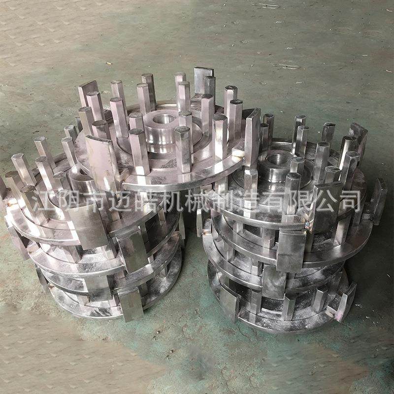 迈皓供应旋风除尘磨粉机布袋除尘粉碎机组白砂糖粉碎机现货机组,淘宝优惠券,粉丝福利购,淘宝优惠卷