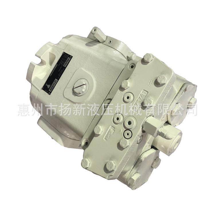 DENISON派克丹尼逊双联叶片泵T7BB系列原装注塑机压铸机油泵,淘宝优惠券,粉丝福利购,淘宝优惠卷