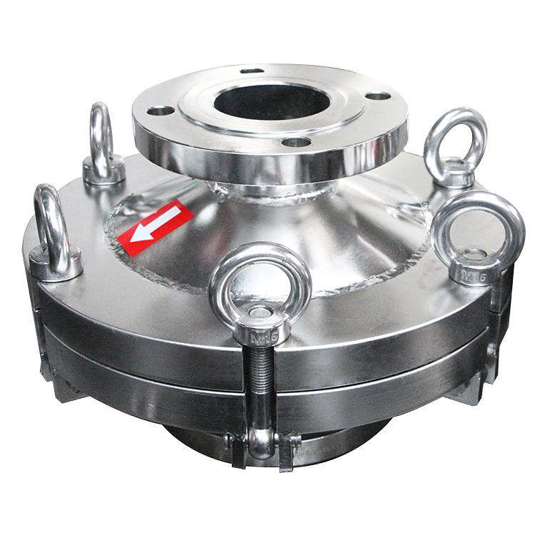 喇叭过滤器胶水高粘稠度油墨AB胶玻璃胶橡胶过滤粘稠物料滤网过滤,淘宝优惠券,粉丝福利购,淘宝优惠卷