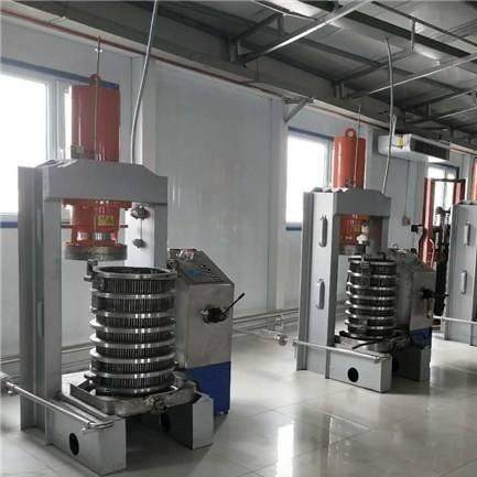 葡萄籽油生产线,普通籽榨油机,元宝枫籽油生产线,核桃油设备,淘宝优惠券,粉丝福利购,淘宝优惠卷