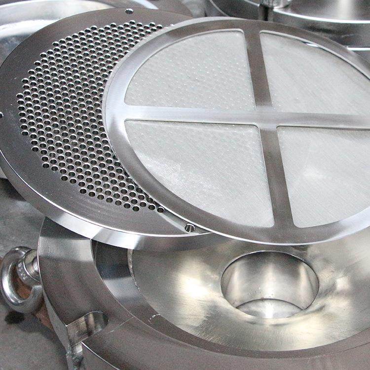 喇叭过滤器胶水高粘稠度油墨AB胶玻璃胶橡胶过滤粘稠物料滤网过滤,淘宝优惠券,粉丝福利购,淘宝优惠卷