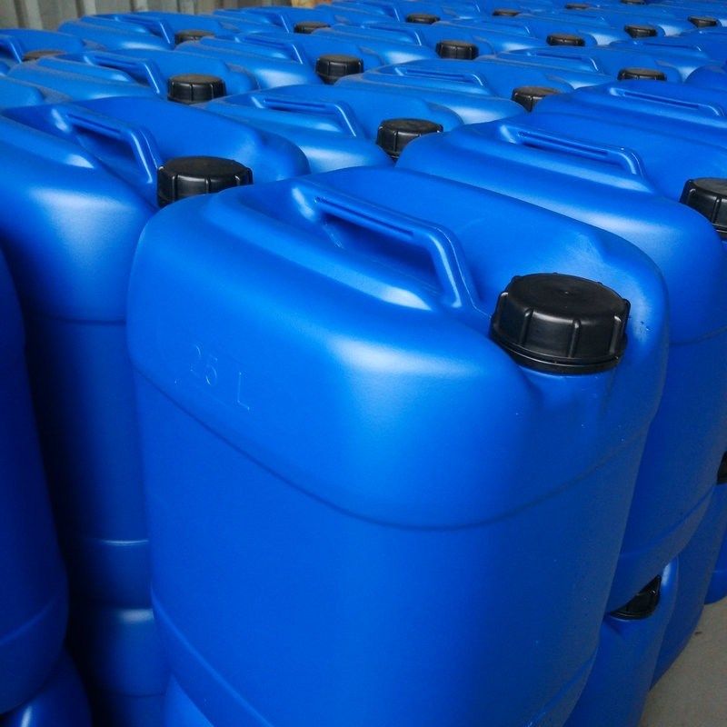 有机颜料水性分散剂1428涂料分散剂酞菁蓝绿红黄碳黑色浆分散剂,淘宝优惠券,粉丝福利购,淘宝优惠卷