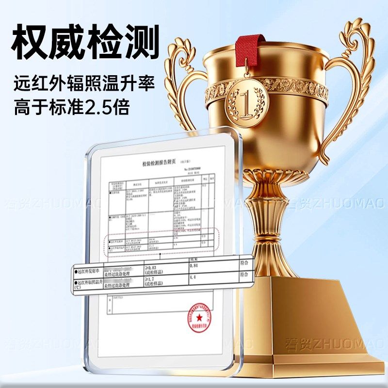 宠物电热毯不插电加热垫狗狗猫咪专用自热恒温狗窝猫窝冬天取暖器,淘宝优惠券,粉丝福利购,淘宝优惠卷