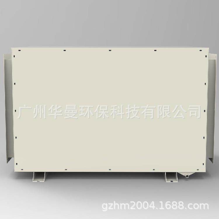 工业吊顶除湿机别墅仓库地窖管道新风抽湿机冷库吸湿除湿器G9211A,淘宝优惠券,粉丝福利购,淘宝优惠卷