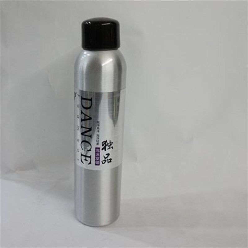 独品发舞泡沫发蜡男头发造型卷发保湿蓬松摩丝定型发胶泡弹力素女,淘宝优惠券,粉丝福利购,淘宝优惠卷