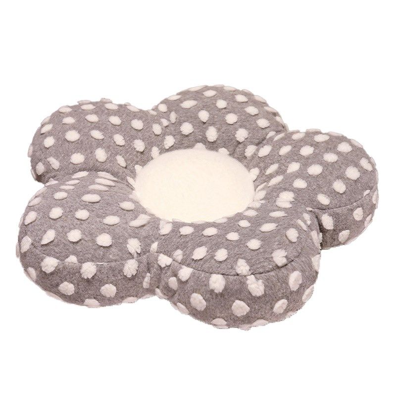 花朵坐垫椅垫办公室久坐屁垫沙发垫地上蒲团学生宿舍座椅板凳垫子,淘宝优惠券,粉丝福利购,淘宝优惠卷