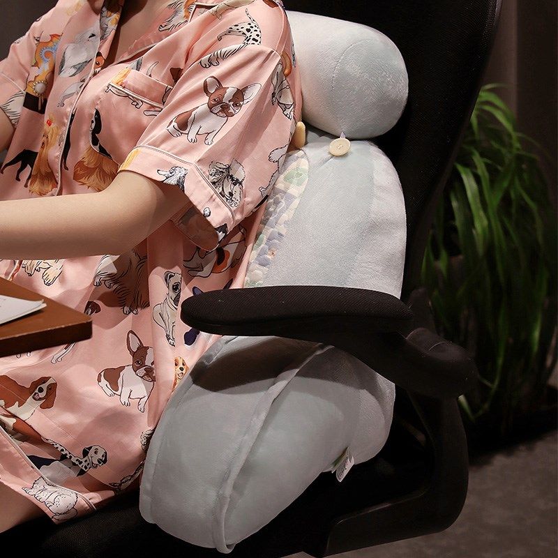 冰豆豆床头靠垫软包大靠背护腰靠枕沙发抱枕宿舍床上看书枕头孕妇,淘宝优惠券,粉丝福利购,淘宝优惠卷