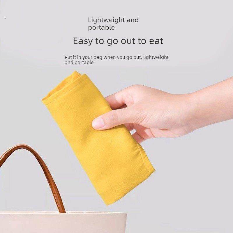 宝宝餐椅带便携式儿童通用固定带外出椅子绑带婴儿吃饭座椅安全带,淘宝优惠券,粉丝福利购,淘宝优惠卷