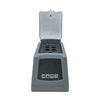 Portable G180 digester 4-hole digestion instrument constant temperature intelligent heating digestion instrument analysis pretreatment equipment