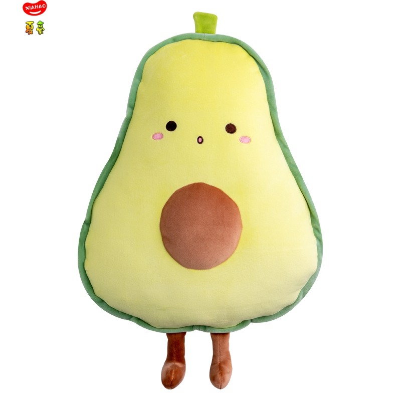 果蔬水果抱枕客厅沙发靠垫女生睡觉靠枕牀头超软大号宿舍靠背垫,淘宝优惠券,粉丝福利购,淘宝优惠卷