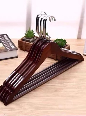 样板房样板间摆件衣架定制家具衣柜衣帽间衣橱衣挂衣服撑子儿童房