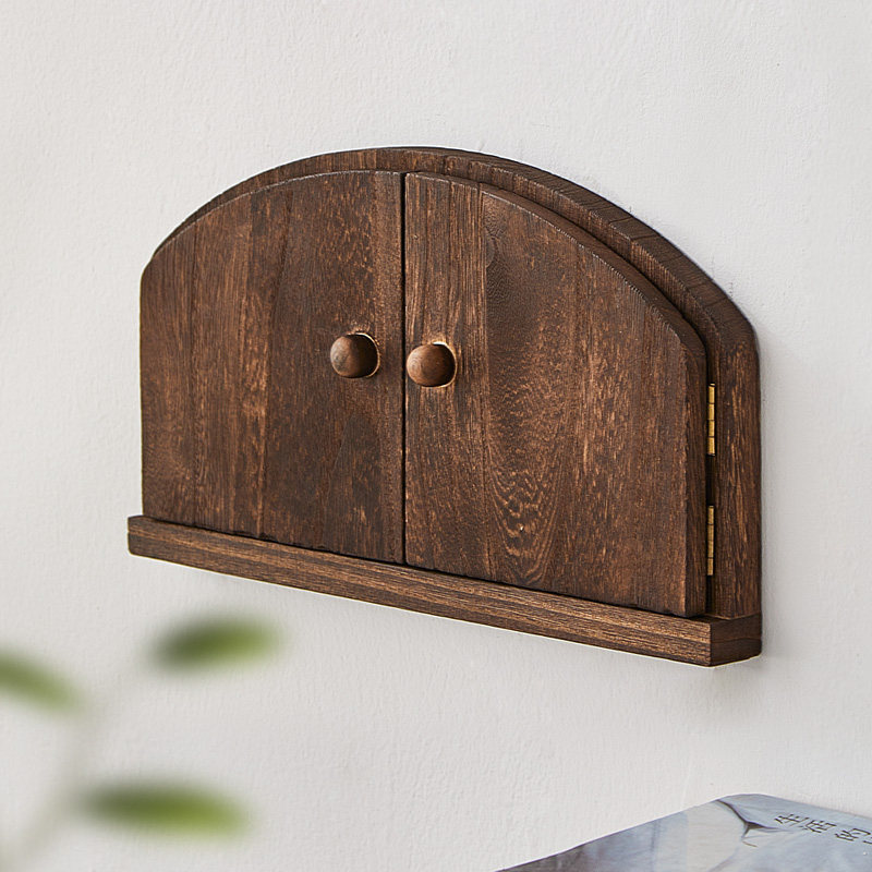 实木开关贴墙贴客厅装饰框保护套家用遮挡框简约创意三联插座面板,淘宝优惠券,粉丝福利购,淘宝优惠卷