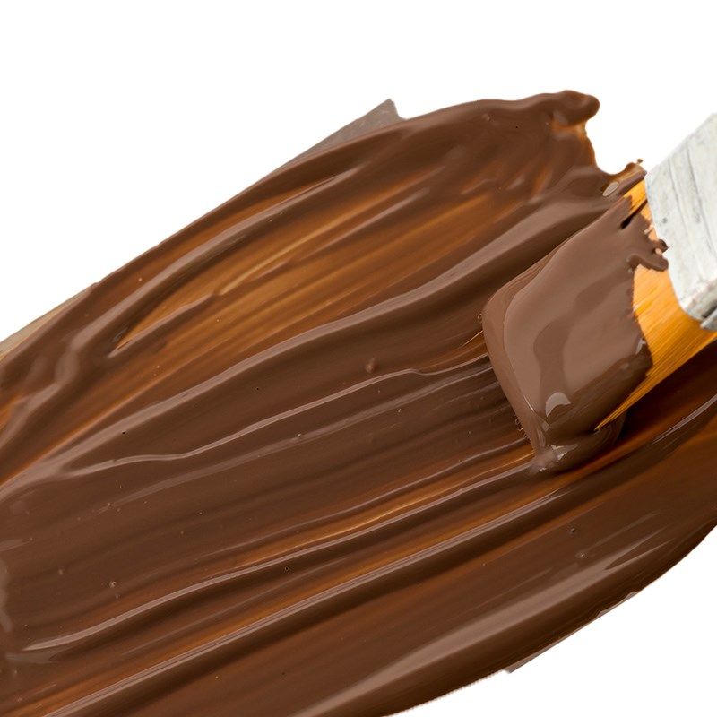 植物伤口愈合膏大树木果树盆景愈合剂苗木花卉修剪嫁接愈伤涂抹剂,淘宝优惠券,粉丝福利购,淘宝优惠卷