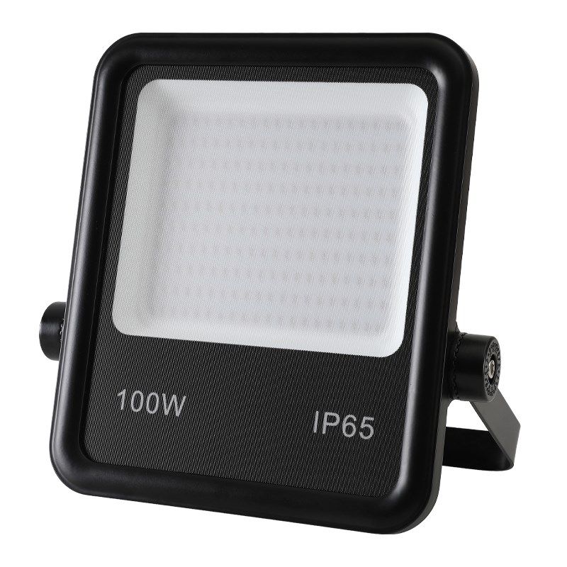 防眩目LED投光灯大功率户外防水球场灯工地广告工程专用超亮灯具,淘宝优惠券,粉丝福利购,淘宝优惠卷