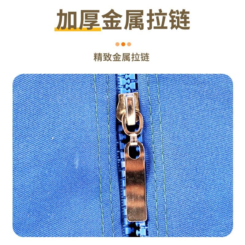 四季款鸟笼衣笼罩保暖笼布虎皮文鸟繁殖笼鸟罩布观赏罩衣鸟笼配件,淘宝优惠券,粉丝福利购,淘宝优惠卷