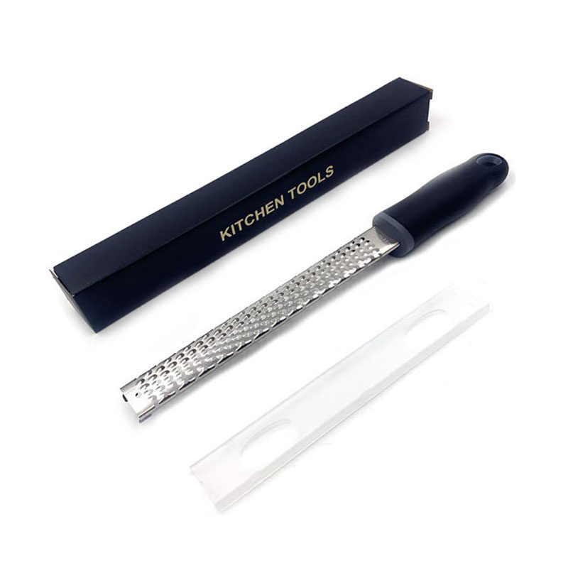 酒术柠檬磨粉擦丝器刨皮器芝士刮皮屑刨丝神器鸡尾酒装饰调酒工具,淘宝优惠券,粉丝福利购,淘宝优惠卷