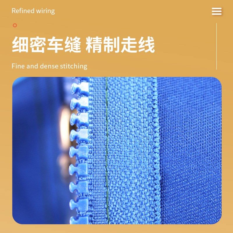 四季款鸟笼衣笼罩保暖笼布虎皮文鸟繁殖笼鸟罩布观赏罩衣鸟笼配件,淘宝优惠券,粉丝福利购,淘宝优惠卷