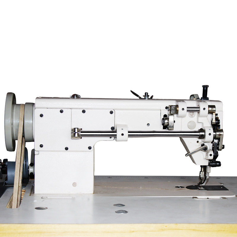 凯旋3300工业电动上下送料双同步车皮革厚料DY针车缝纫机伺服整套,淘宝优惠券,粉丝福利购,淘宝优惠卷