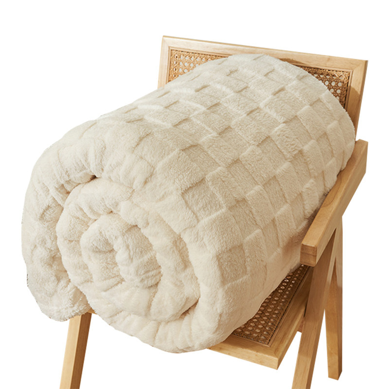 毛毯办公室午睡毯沙发盖毯珊瑚绒空调儿童小毯子学生午休毯被牀单,淘宝优惠券,粉丝福利购,淘宝优惠卷