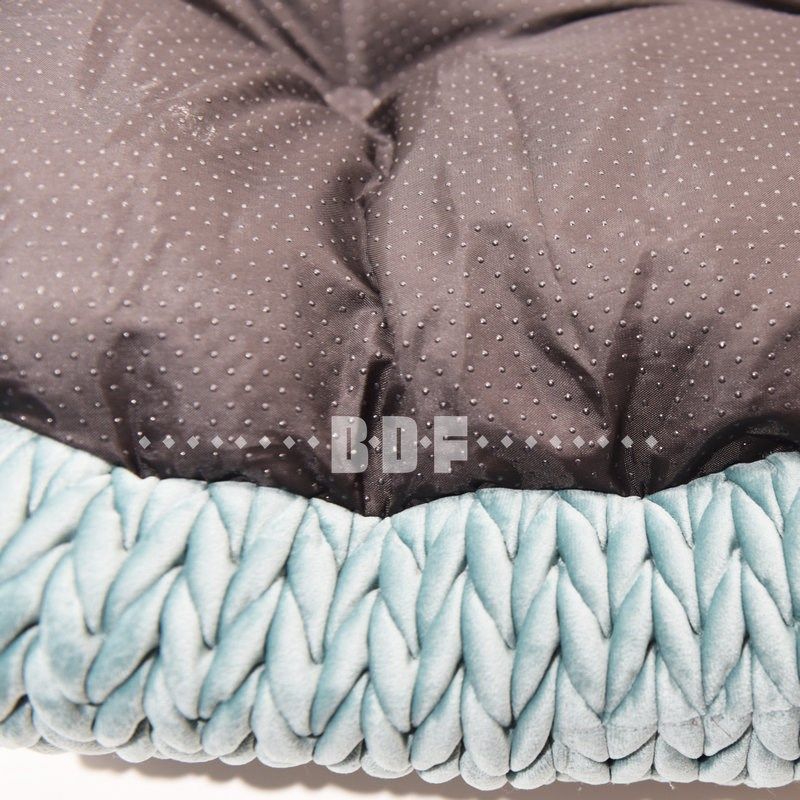 贝多芬宠物/猫窝冬季保暖泰迪法斗狗床四季通用宠物猫窝狗垫子犬,淘宝优惠券,粉丝福利购,淘宝优惠卷