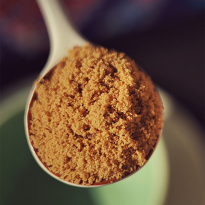 【400g】玉裔一级红糖广西古法制作天然甜香