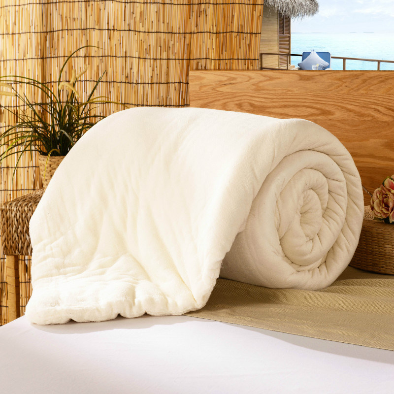 新疆纯棉花被子手工棉被棉絮棉被芯加厚垫絮垫被褥子床垫子冬被,淘宝优惠券,粉丝福利购,淘宝优惠卷