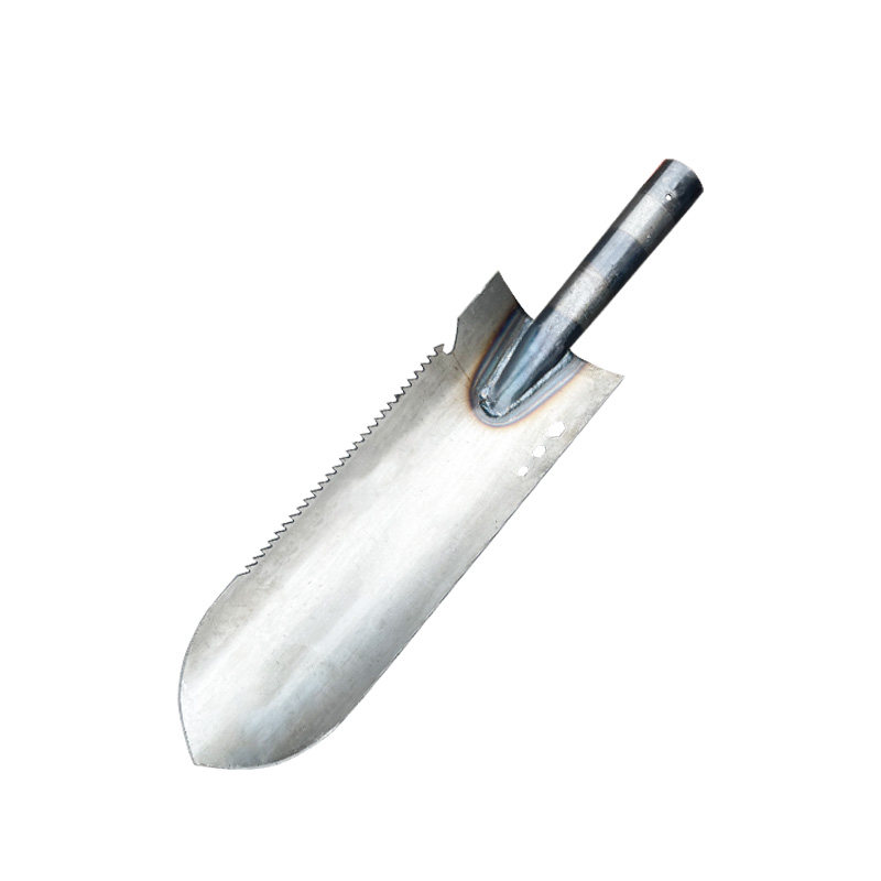 挖沟铲取土器铁锹农用挖地挖坑挖电线杆洞专用探铲挖山药尖头铁锨,淘宝优惠券,粉丝福利购,淘宝优惠卷