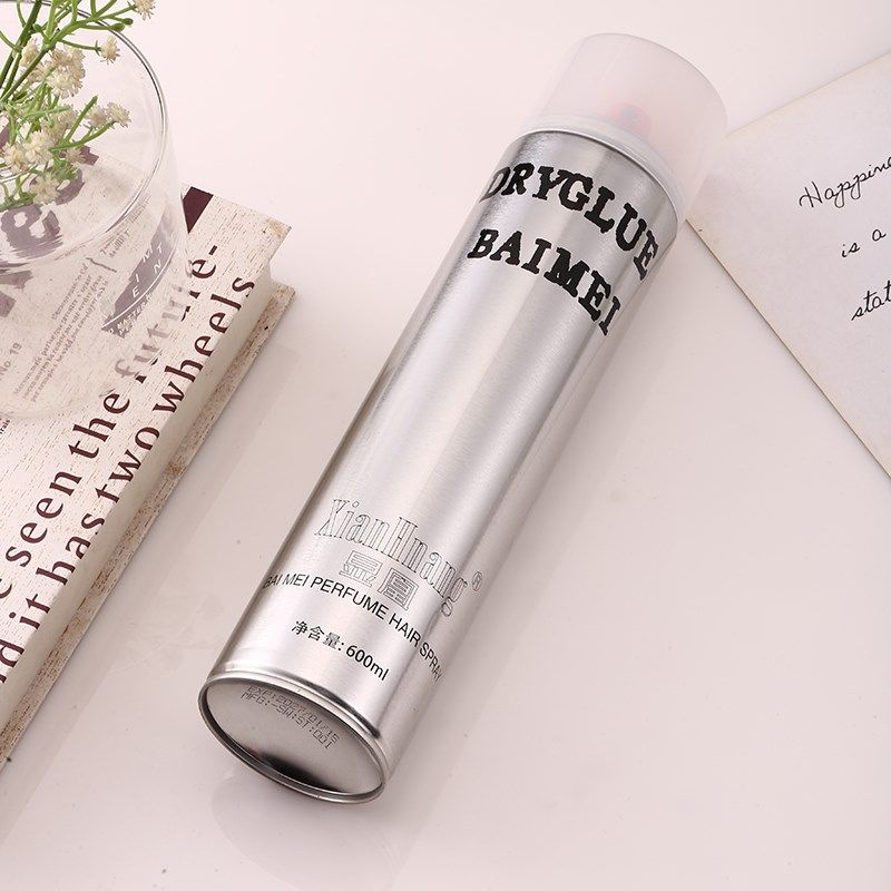 显凰发胶喷雾600m大瓶装定型男士蓬松持久理发店造型啫喱强力干胶,淘宝优惠券,粉丝福利购,淘宝优惠卷