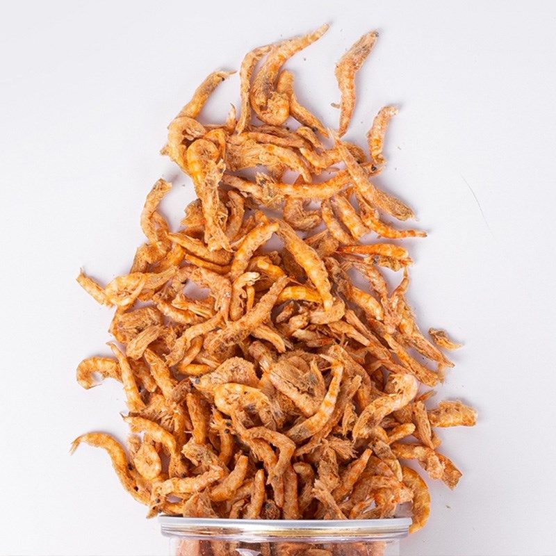 凯特思南极磷虾冻干猫咪零食虾干鹦鹉鱼饲料龟粮宠物磨牙美毛,淘宝优惠券,粉丝福利购,淘宝优惠卷