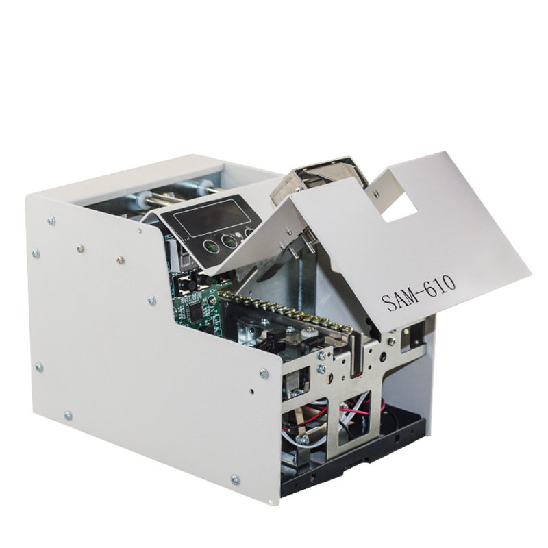 全自动螺丝机数显供给机排列机送料机手持式可调轨道大料仓高配置,淘宝优惠券,粉丝福利购,淘宝优惠卷