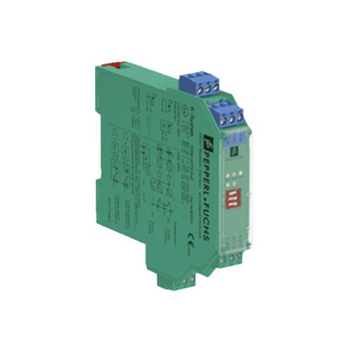 YM2D24-050EA1MRJA4 (订货号6034415) - 图3
