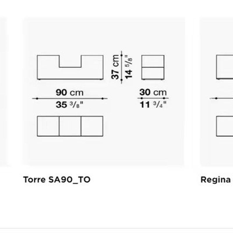 简约条凳立体几何异型北欧黑白长凳坐凳布艺沙发凳换鞋凳大厅组合,淘宝优惠券,粉丝福利购,淘宝优惠卷