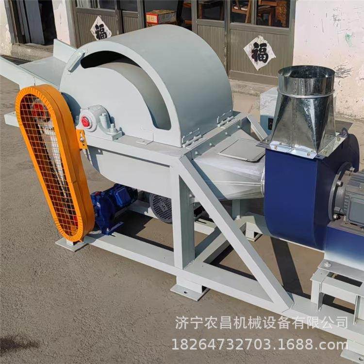 生产椰棕开松机 麻绳撕松机采购 涤纶亚麻开散机生产厂家,淘宝优惠券,粉丝福利购,淘宝优惠卷