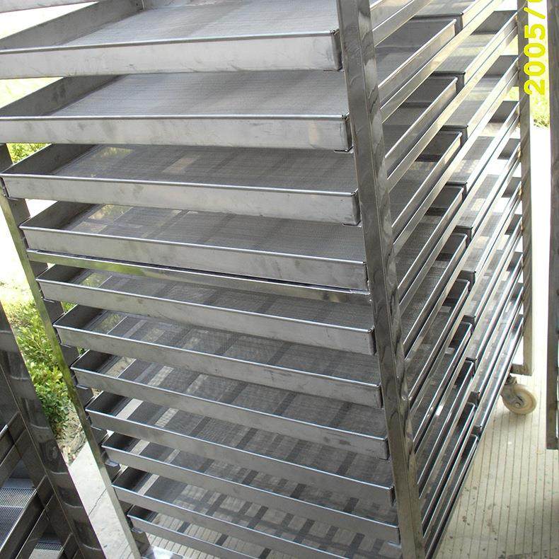 CT-C热风循环烘箱鼓风式中草药农副产品烘干箱工业干燥设备厂家,淘宝优惠券,粉丝福利购,淘宝优惠卷