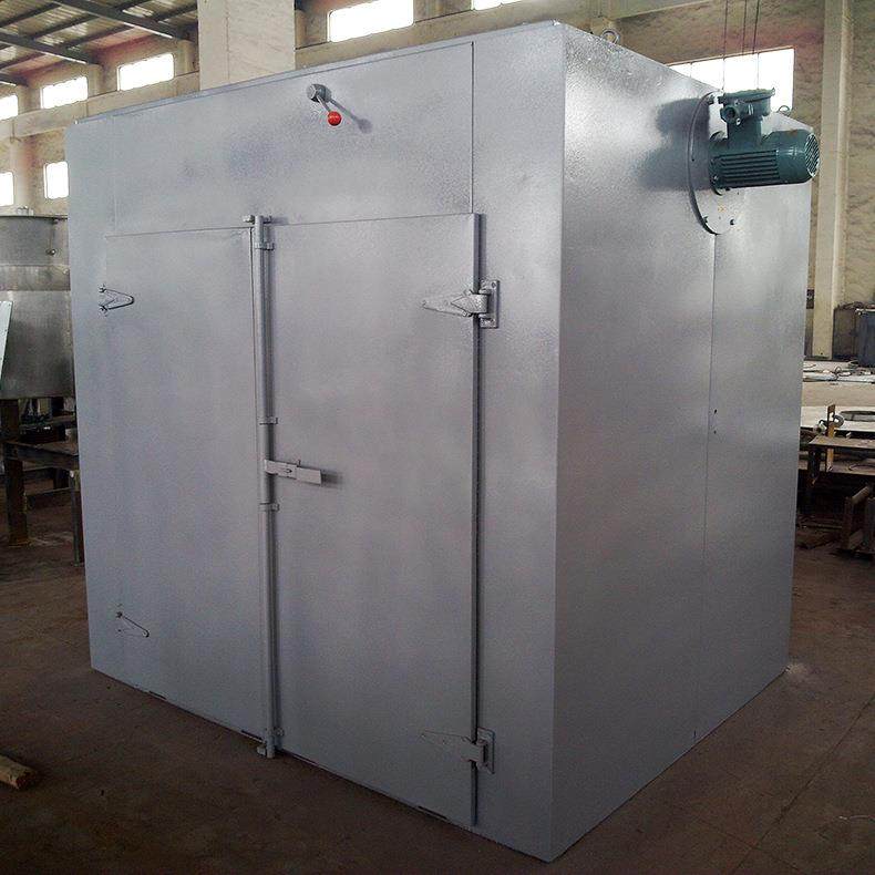 CT-C热风循环烘箱鼓风式中草药农副产品烘干箱工业干燥设备厂家,淘宝优惠券,粉丝福利购,淘宝优惠卷