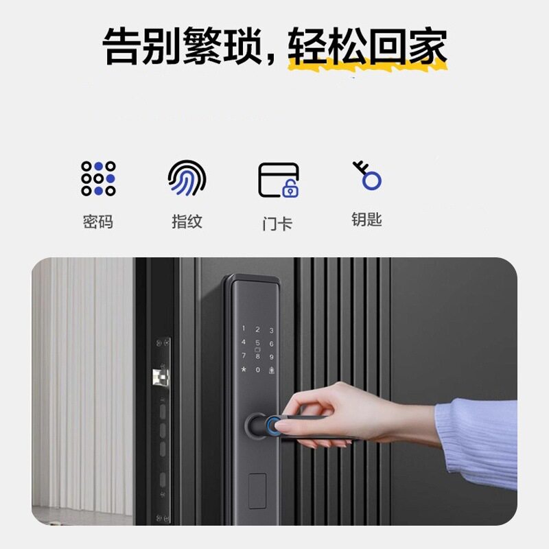 图3