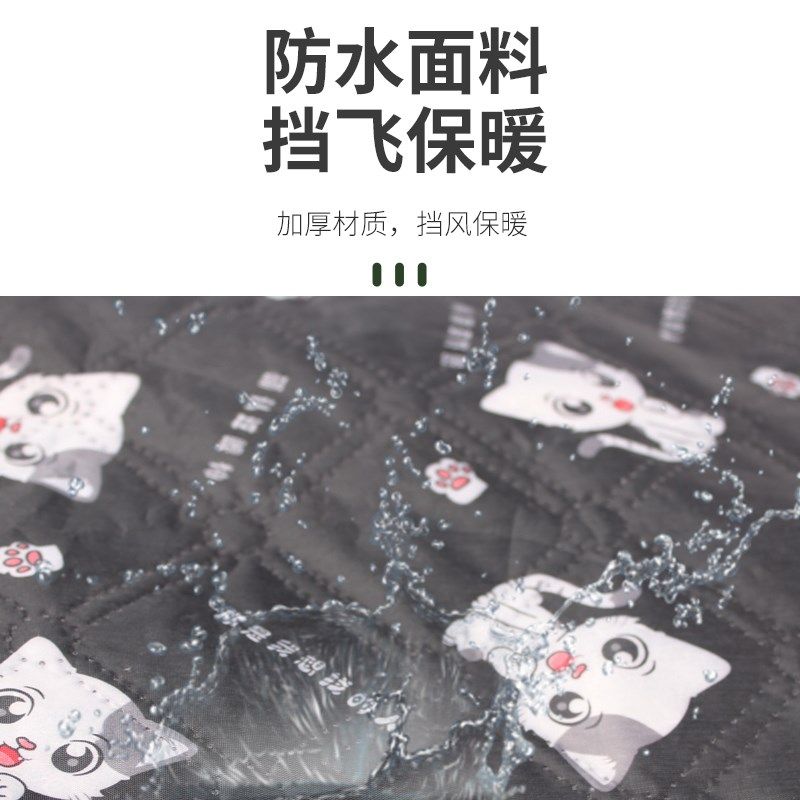 鸟笼罩子防晒遮阳防风防水防雨保暖室外初冬薄绒保暖新款笼罩,淘宝优惠券,粉丝福利购,淘宝优惠卷