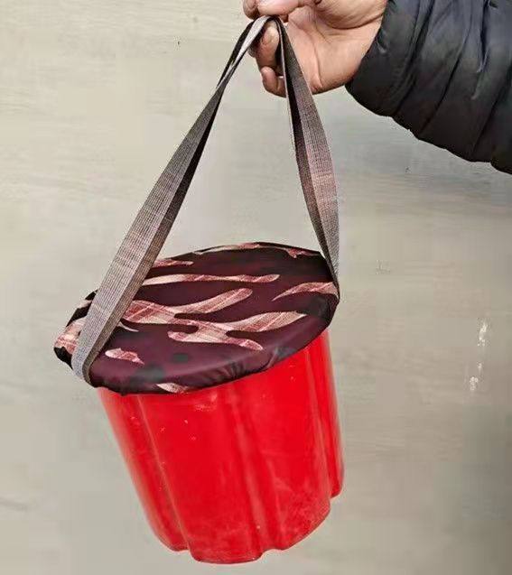 随身小板凳干活用的皮墩矮凳蒜墩泡沫墩子大棚农用板凳,淘宝优惠券,粉丝福利购,淘宝优惠卷