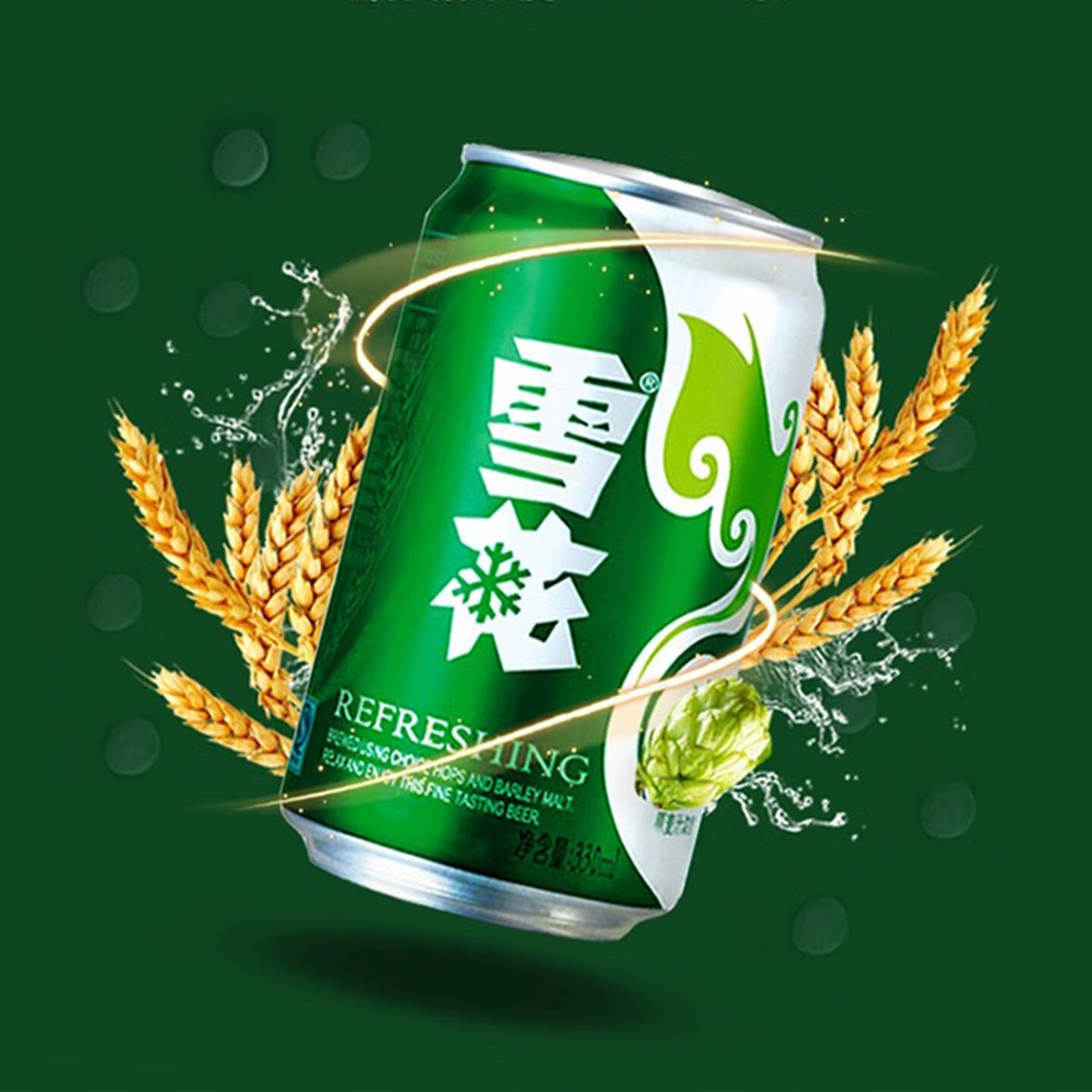图5