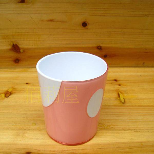 情侣创意洗漱杯多用漱口杯/塑料牙刷杯子/旅行牙刷杯子水杯买2送1,淘宝优惠券,粉丝福利购,淘宝优惠卷