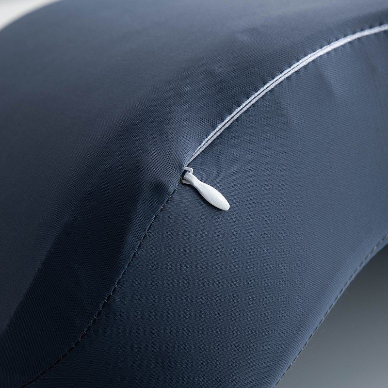 护腰靠垫办公室记忆棉汽车座椅腰靠腰椎垫孕妇椅子靠背沙发腰枕,淘宝优惠券,粉丝福利购,淘宝优惠卷