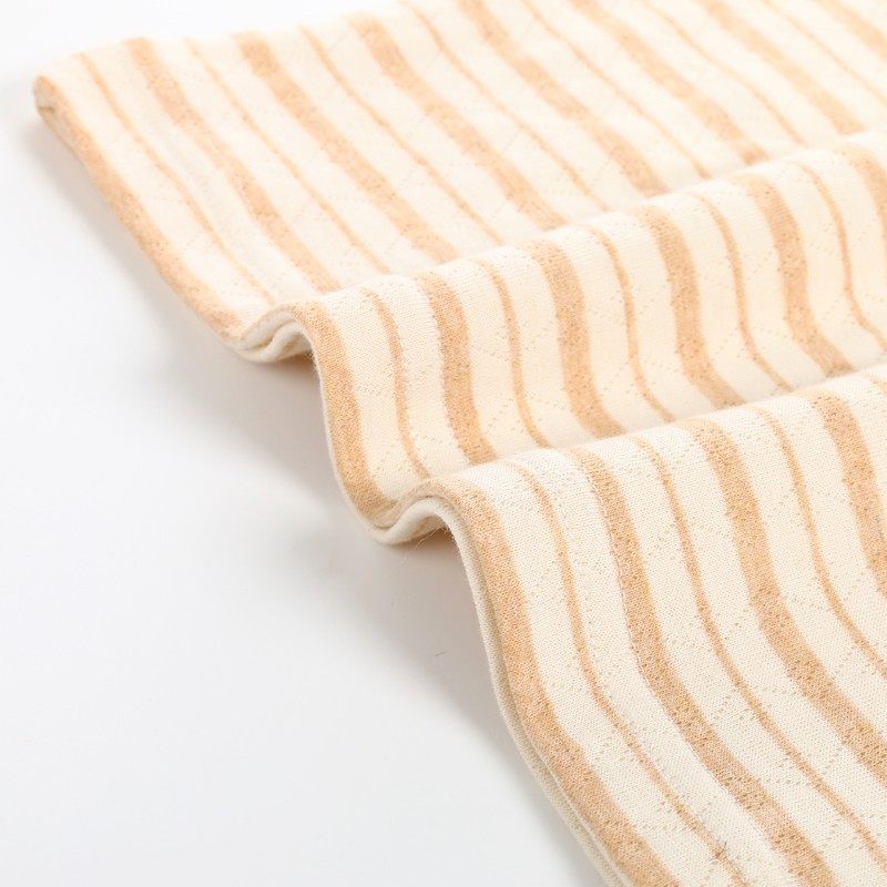 小青龙彩棉内衣套装薄款男女童全棉小孩打底衫秋衣卫生裤棉毛衫儿,淘宝优惠券,粉丝福利购,淘宝优惠卷